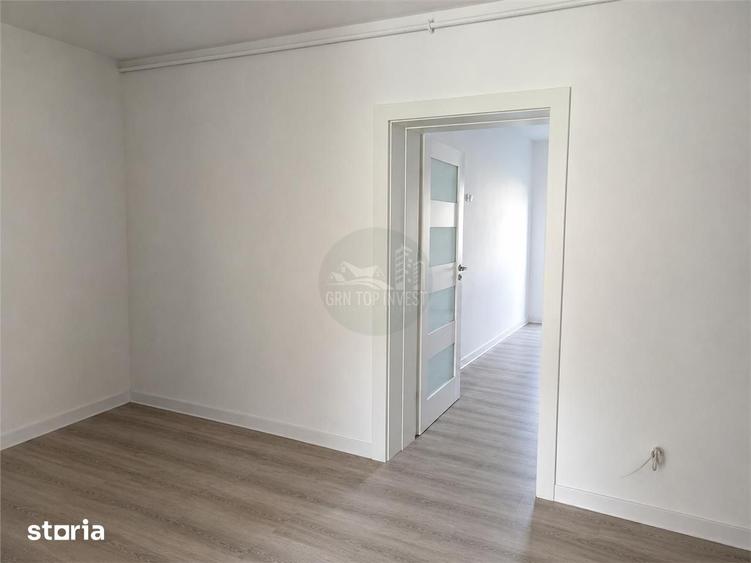 Spațiu comercial, de 52 mp, în Șelimbăr