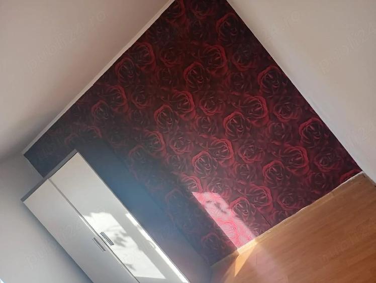 Casă cu Teren 500 Mp în Bujoreni