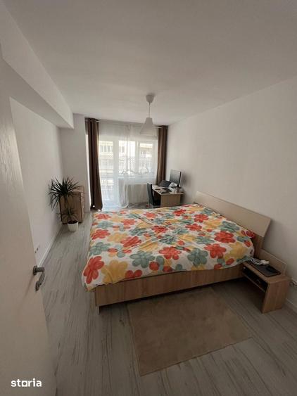 Apartament 3 camere, 90mp, centrala proprie, AC, New Confort City - 4