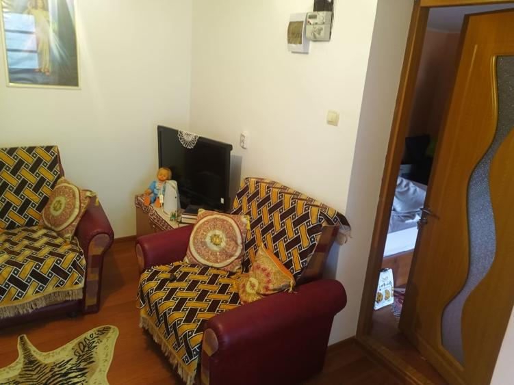 Casa de vanzare in Antonesti (Calinesti) Alexandria Teleorman - 10