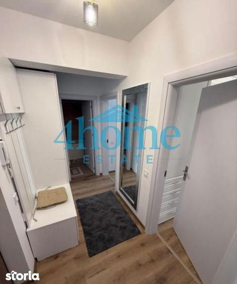 Apartament 2 Camere Theodor Pallady|Metrou|Bloc Nou - 8