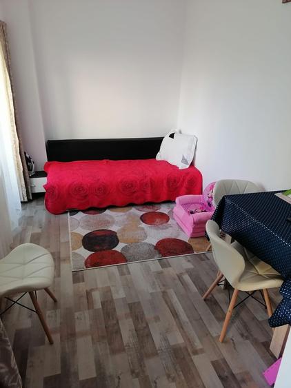 Vand Garsoniera Confort 1 Sporit, modificata in 2 Camere | 43 mp | Complet Renovata si Utilata - 7