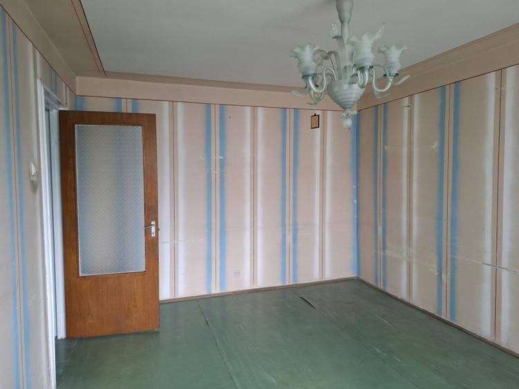 Brâncoveanu 2 camere - 7