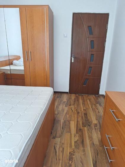 Inchiriere 2 camere, zona Spitalul Judetean - 3
