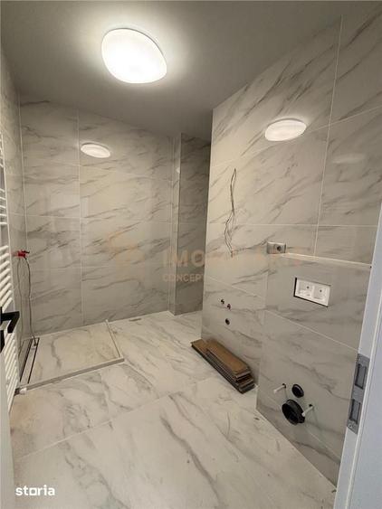 Apartament cu 2 camere în Săsar