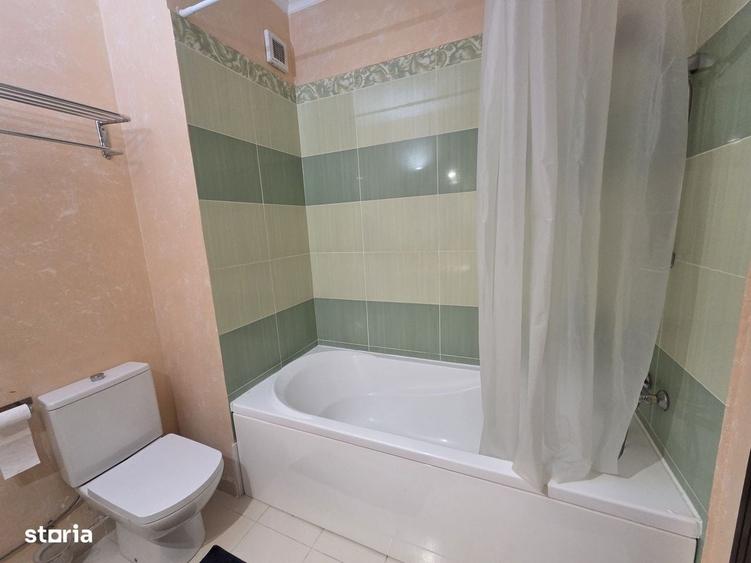 Apartament 2 camere Alba Iulia - 5