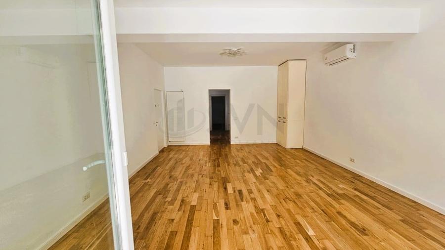 Apartament cu 3 camere decomandat în Unirii