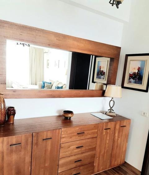 Parc Tăbăcăriei-Campus-City Park Mall-Vedere Lac - 9