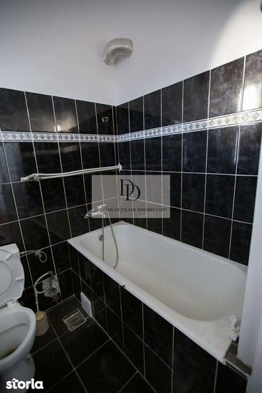 Spa?iu de birou cu farmec istoric | Pia?a Unirii | Cladire emblematica - 5