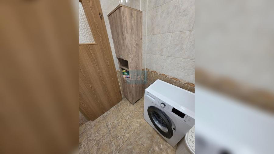 0% Comision | Apartament cu 2 camere, parcare si balcon | FSEGA - 7