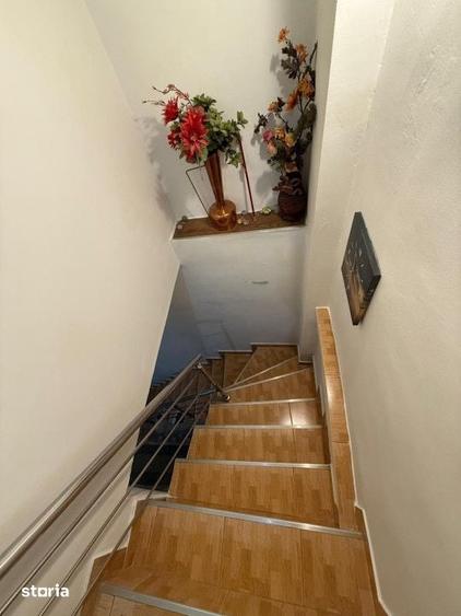 Apartament cu 3 camere decomandat în Iosefin