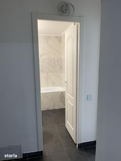 Apartament cu 2 camere în Orașul Vechi