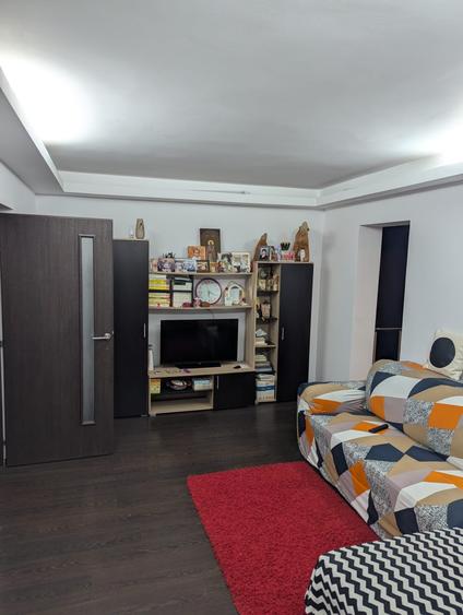 Apartament 2 camere semidecomandat - 2
