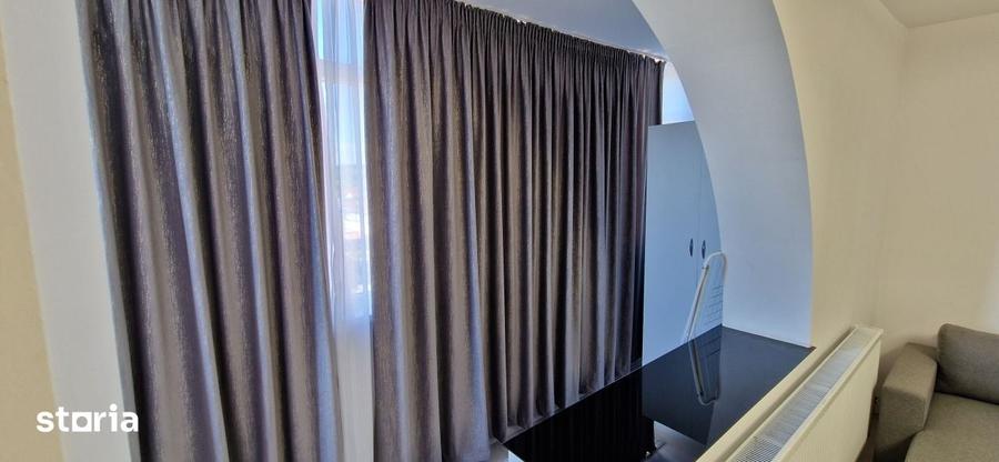 Apartament 2 camere, decomandat, 56 mp, zona centrala Bals - 13