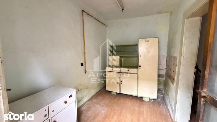 Casa individuala de vanzare, Ghiroda, Timisoara - 10