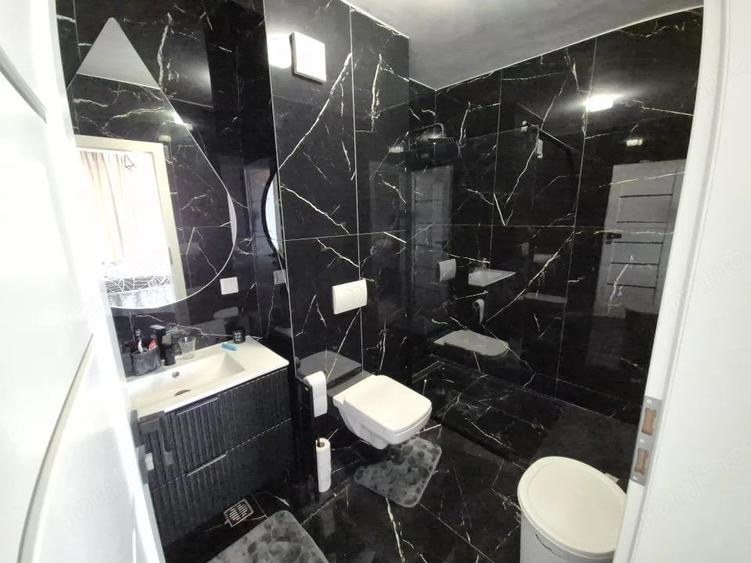 Apartament 3 camere | 74mp| Garaj | Terasa 110mp | Eroilor Residence - 6