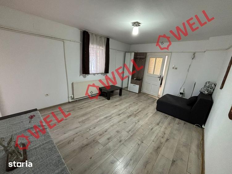 Casa de familie de vanzare in Le?! - 8