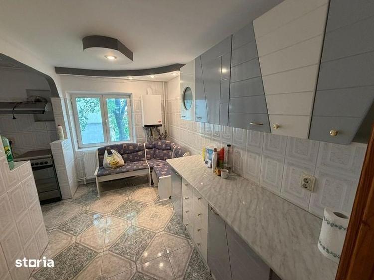 Apartament 3 camere Lidl - 4