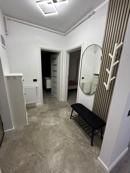 Apartament 2 Camere, Colentina, Bloc 2024, Stradal - 27