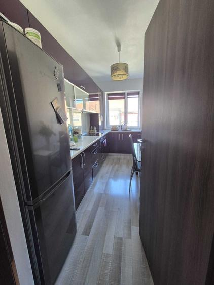 Apartament 2 camere premium de vanzare Prima Residence, Iosia | Oradea - 5