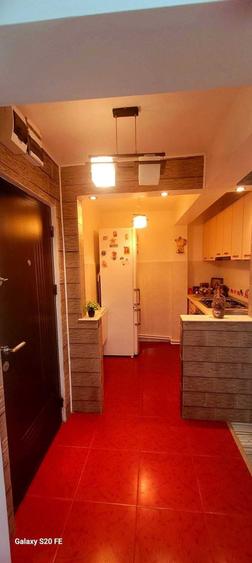 Vand Apartament cu 2 camere la Malul Marii! - 8