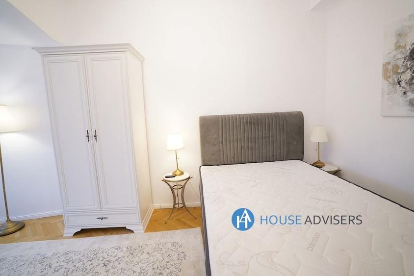 Inchiriere apartament 2 camere Romana - 6