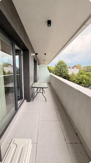Apartament PREMIUM 2 camere - Alezzy Odyssey - 2