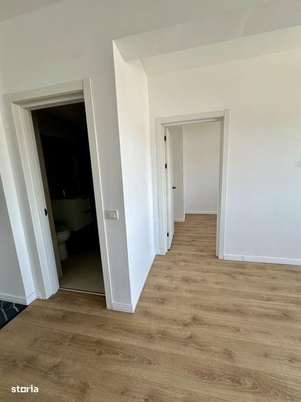 Apartament 2 camere finalizat si intabulat Bucium_Visan - 5