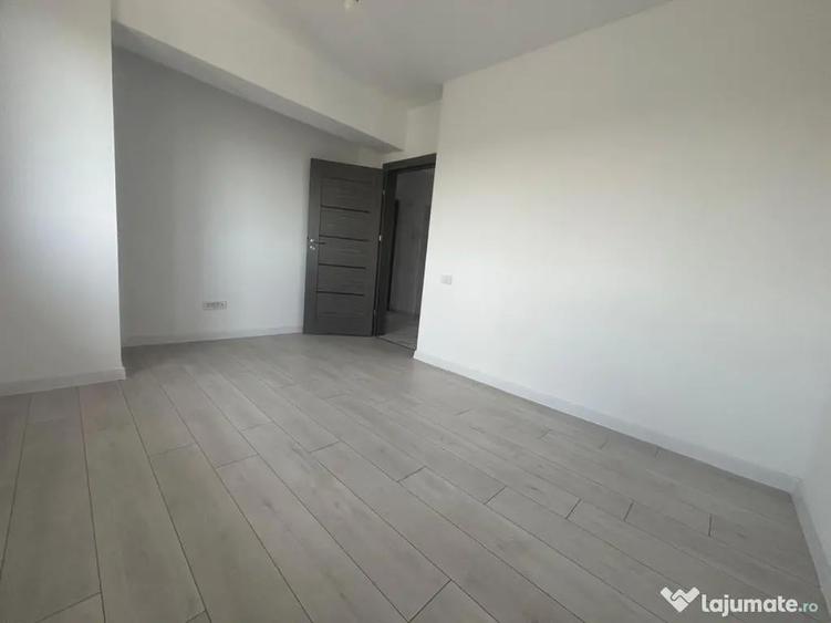 Apartament cu 2 camere decomandat în Prelungirea Ghencea