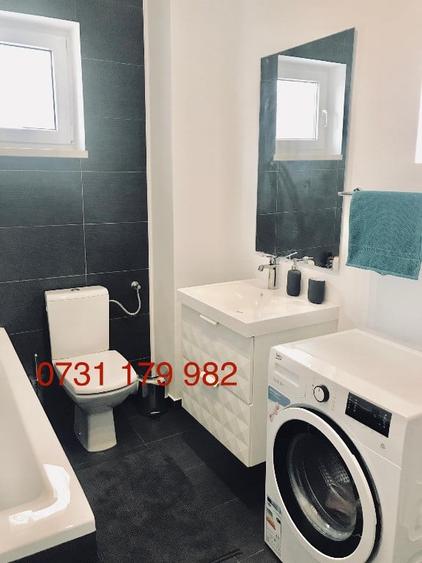 Casă cu 6 camere cu Teren 292 Mp în Chiajna