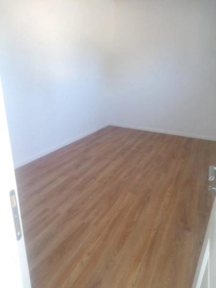 Casă cu 4 camere cu Teren 260 Mp în Casa de Cultură