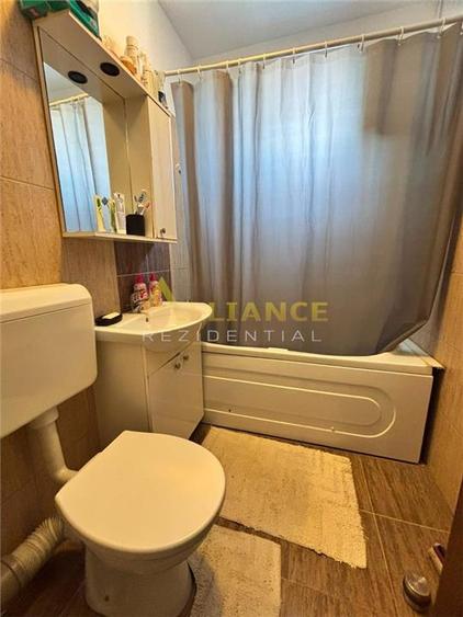 Apartament 2 camere | Popesti-Leordeni | 700 m Metrou Dimitrie Leonida - 10