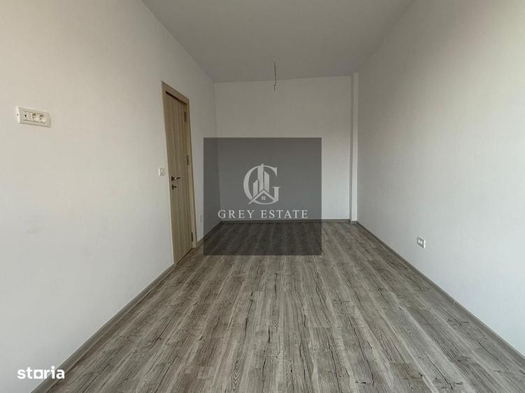 Apartament 2 camere - 8
