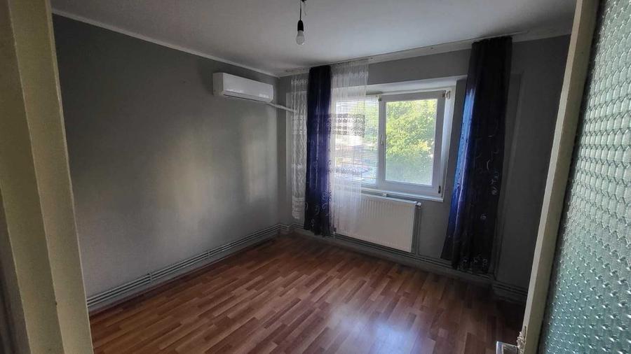 Apartament 2 camere - Viziru III - 3