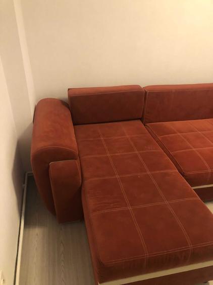 Apartament cu 2 camere decomandat în Splaiul Unirii