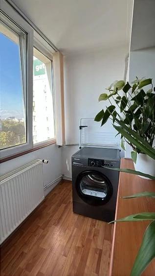 Proprietar ofer 2 camere de inchiriat zona Turda - Pod Grant - 3
