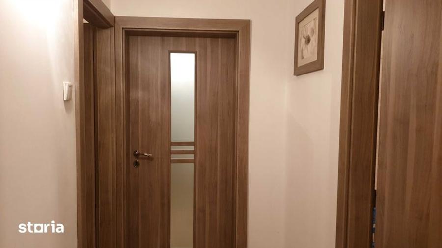 [Proprietar][Garsoniera spatioasa][Lujerului metrou] - 1