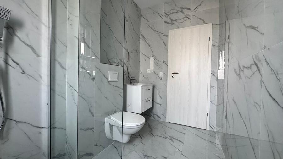 COMISION O% | Apartament 2 Camere | Zona Giroc | 53mp  | Parter - 14