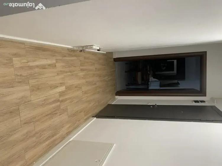 Apartament 3 camere Sos. Mihai Bravu - 9