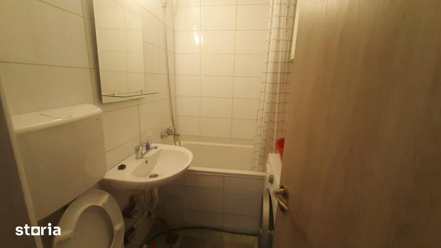 Drumul Taberei Bld Timisoara - 13