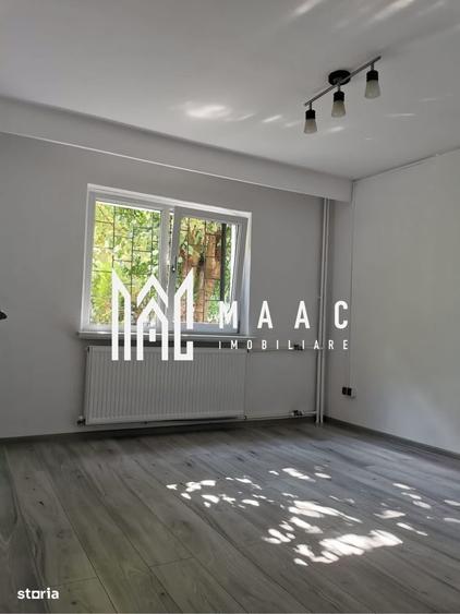 Apartament cu 4 camere decomandat în Mereșești