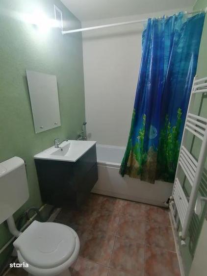Apartament tiglina 3 - 4