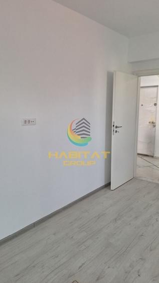 Apartament cu 2 camere decomandat în Berceni