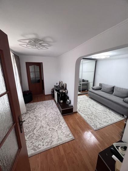 Casă cu 4 camere în Bora