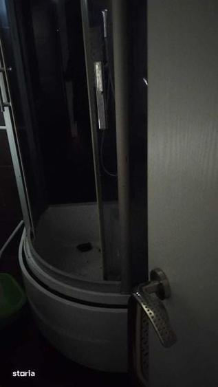 Apartament cu 2 camere decomandat în Dobroești