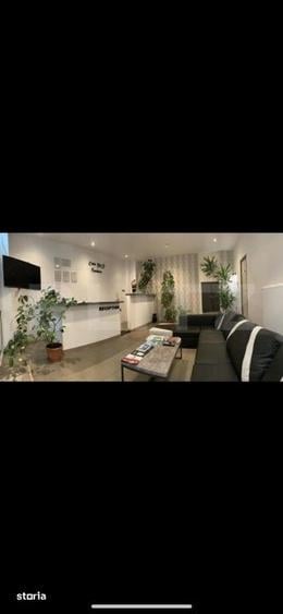 Casă cu 6 camere cu Teren 920 Mp în Viile Noi