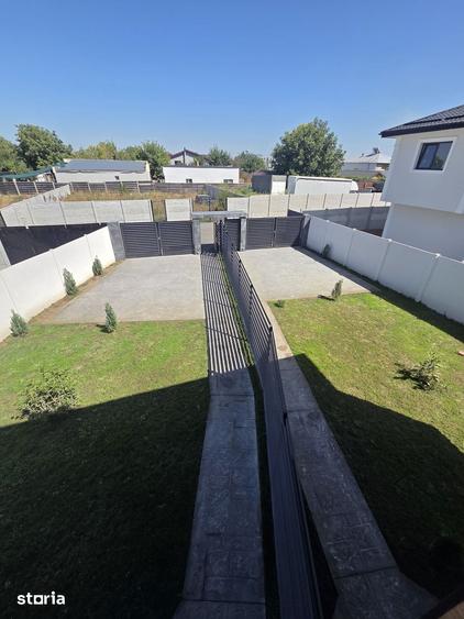 Casă cu 4 camere cu Teren 270 Mp în Central
