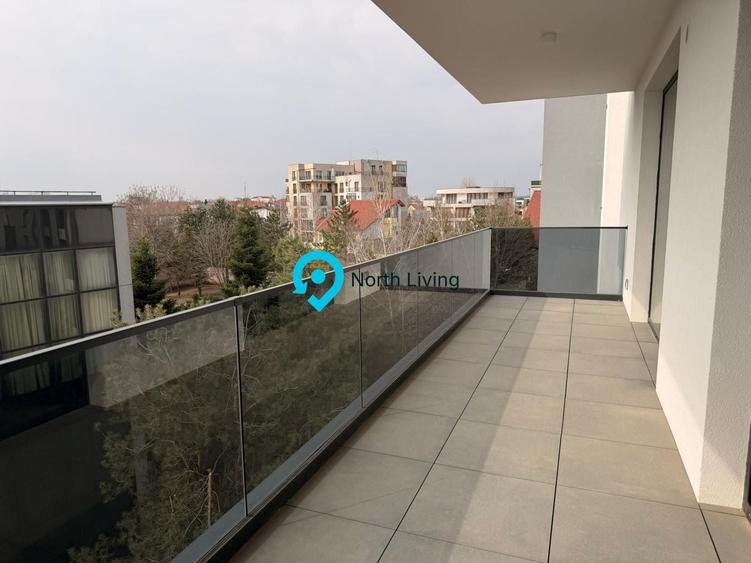 Apartament cu 3 camere în Iancu Nicolae