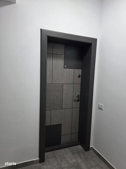 Garsonieră în Agigea