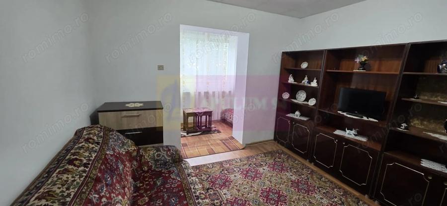 Apartament de inchiriat in Campina - 1